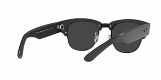 Ray Ban Mega Clubmaster Polarizado 0316S 136748 - comprar online