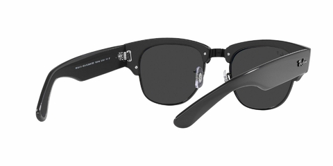 Ray Ban Mega Clubmaster Polarizado 0316S 136748 - comprar online