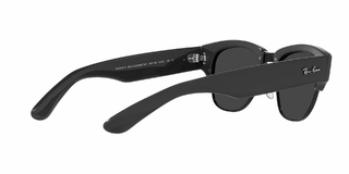 Ray Ban Mega Clubmaster Polarizado 0316S 136748 en internet
