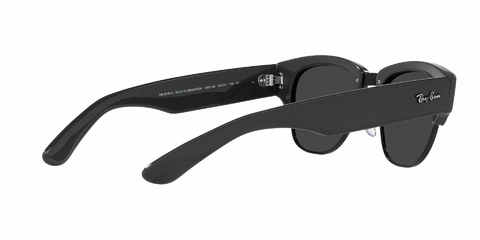 Ray Ban Mega Clubmaster Polarizado 0316S 136748 en internet