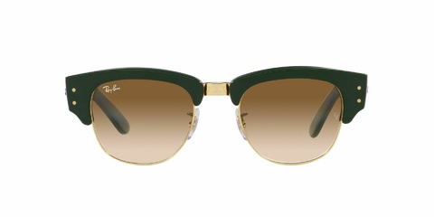 Ray Ban Mega Clubmaster 0316S 136851 - comprar online
