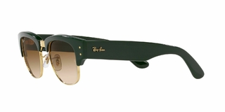 Ray Ban Mega Clubmaster 0316S 136851 en internet
