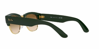 Ray Ban Mega Clubmaster 0316S 136851 - tienda online
