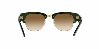 Ray Ban Mega Clubmaster 0316S 136851