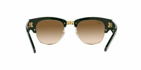 Ray Ban Mega Clubmaster 0316S 136851
