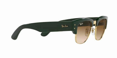 Ray Ban Mega Clubmaster 0316S 136851 - tienda online