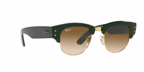 Imagen de Ray Ban Mega Clubmaster 0316S 136851