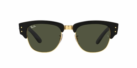 Ray Ban Mega Clubmaster 0316S 901/31 - comprar online