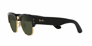 Ray Ban Mega Clubmaster 0316S 901/31 en internet