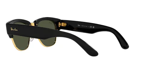 Ray Ban Mega Clubmaster 0316S 901/31 - tienda online