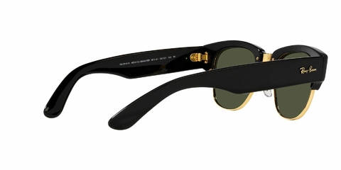 Ray Ban Mega Clubmaster 0316S 901/31 en internet