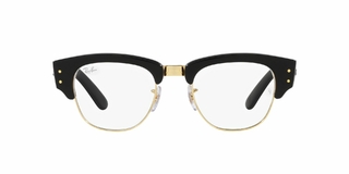 Ray Ban Mega Clubmaster Fotocromatico 0316S 901/GG - comprar online