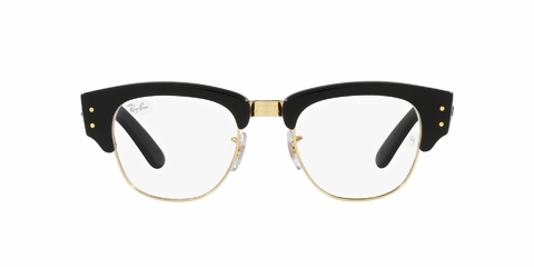 Ray Ban Mega Clubmaster Fotocromatico 0316S 901/GG - comprar online