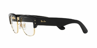 Ray Ban Mega Clubmaster Fotocromatico 0316S 901/GG en internet