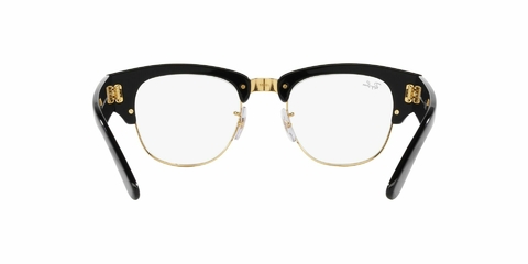 Ray Ban Mega Clubmaster Fotocromatico 0316S 901/GG
