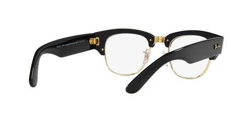 Ray Ban Mega Clubmaster Fotocromatico 0316S 901/GG - comprar online