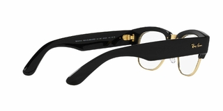 Ray Ban Mega Clubmaster Fotocromatico 0316S 901/GG en internet