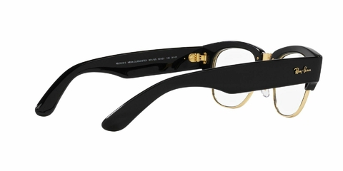 Ray Ban Mega Clubmaster Fotocromatico 0316S 901/GG en internet