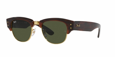 Ray Ban Mega Clubmaster 0316S 990/31 50 en internet