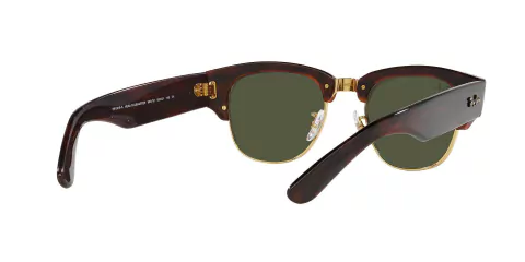 Ray Ban Mega Clubmaster 0316S 990/31 50 en internet