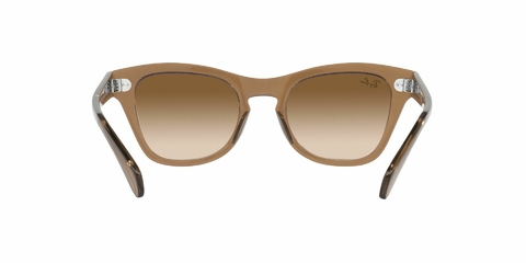 Ray Ban 0707S 664051 53