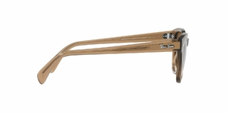 Ray Ban 3687 004/71 58 - Tecni-Optica