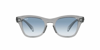 Ray Ban 0707S 66413F 53 - comprar online