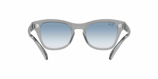 Ray Ban 0707S 66413F 53 - comprar online