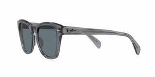 Ray Ban 0707S Polarizado 66413R en internet