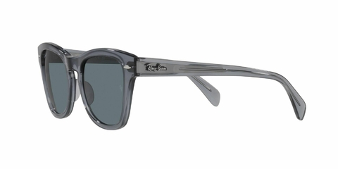 Ray Ban 0707S Polarizado 66413R en internet