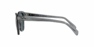 Ray Ban 0707S Polarizado 66413R - Tecni-Optica