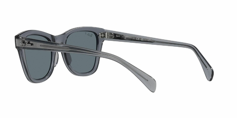 Ray Ban 0707S Polarizado 66413R - tienda online