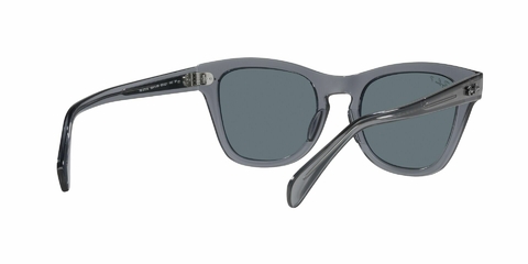 Ray Ban 0707S Polarizado 66413R - comprar online