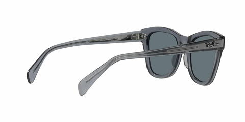 Ray Ban 0707S Polarizado 66413R en internet