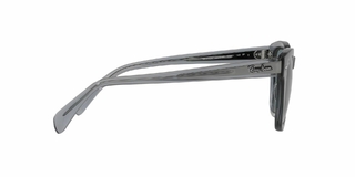 Ray Ban 0707S Polarizado 66413R - Tecni-Optica