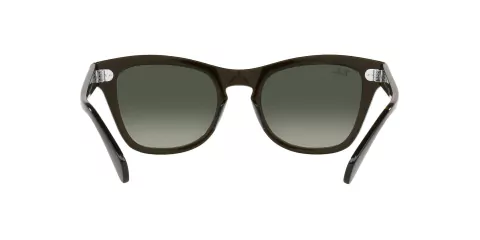 Ray Ban 0707S 664271 53