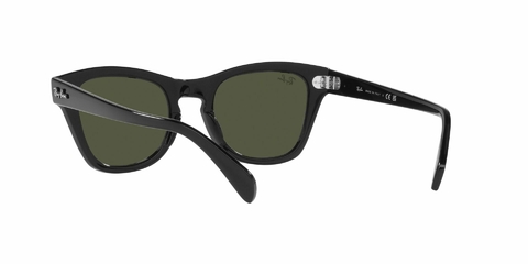 Ray Ban 0707S 901/31 53