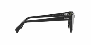 Ray Ban 0707S 901/31 53 - tienda online