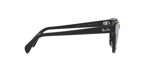 Ray Ban 0707S 901/31 53 - tienda online
