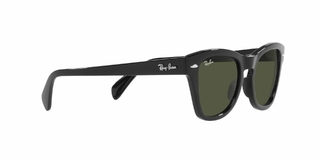 Imagen de Ray Ban 0707S 901/31 53
