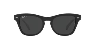 Ray Ban 0707S Polarizado 901/48 53 - comprar online