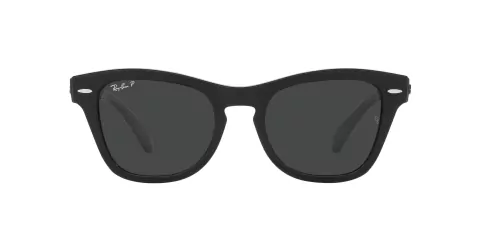 Ray Ban 0707S Polarizado 901/48 53 - comprar online