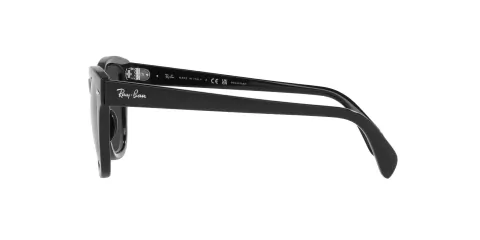 Ray Ban 0707S Polarizado 901/48 53 - tienda online