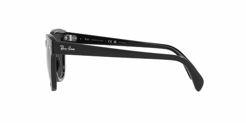 Ray Ban 0707S Polarizado 901/48 50 - tienda online