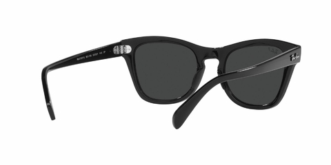 Ray Ban 0707S Polarizado 901/48 50 en internet