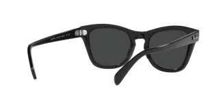 Ray Ban 0707S Polarizado 901/48 53 en internet