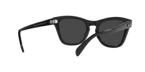 Ray Ban 0707S Polarizado 901/48 53 en internet