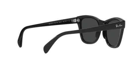 Ray Ban 0707S Polarizado 901/48 53 - Tecni-Optica