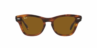Ray Ban 0707S 954/33 50 - comprar online