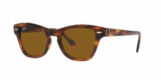 Ray Ban 0707S 954/33 50 en internet